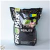 Image 1 : PRO-MIX 9 L PERLITE
