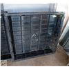 Image 1 : NEW 3 X 3 FLOOD TABLE BOTANICARE