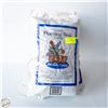 Image 1 : 5 BAGS 5L EACH OF POTTING SOIL – DUTCH