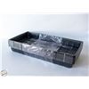 Image 1 : COUNT OF 10 MONDI 1020 PROPAGATION TRAYS
