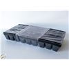 Image 1 : 10 TRAYS @ 36 CELLS PER PROPAGATION TRAY