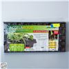 Image 1 : 50 CELL ACCELAROOT PROPAGATING TRAY