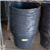 Image 1 : NEW 33 X 7 GALLON POT – NO HANDLES