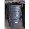 Image 1 : NEW 35 X 7 GALLON POT – NO HANDLES