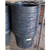 Image 1 : NEW 35 X 7 GALLON POT – NO HANDLES