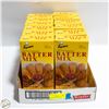 Image 1 : 12 X BOXES OF ENDGURDA FISH AND CHICKEN BATTER