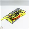Image 1 : EXTRICATION & RESCUE HEX ARMOUR ELITE EXT