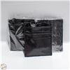 Image 1 : 3 LEATHER WAITRESSES/WAITER MONEY POUCHED W/BELTS