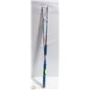 Image 1 : 2 PIECE FISHING POLE