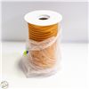 Image 1 : SPOOL OF RUBBER TUBING FOR SLINGSHOTS/FISHING