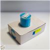Image 1 : CASE OF 6 X 202 YARDS 50 LB TEST MONOFILAMENT