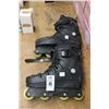 Image 1 : No Fear Size 8 Men's Roller Blade