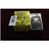 Image 1 : Versace Perfume - 2 - Not Authenticated