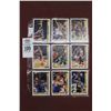 Image 1 : Basketball Trading Cards - 9