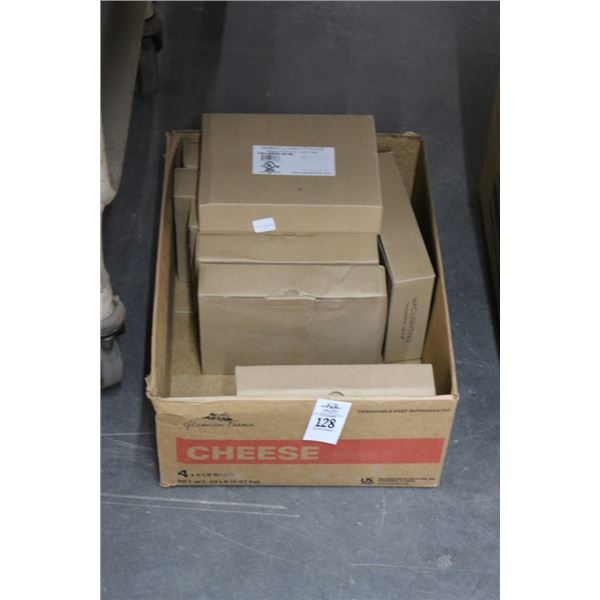 Wac Wall Mount Path Lighting - 9