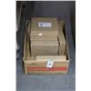 Image 1 : Wac Wall Mount Path Lighting - 9
