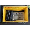 Image 2 : Kodak Easy Share Printer
