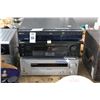 Image 1 : Sony Receivers, Blueray Player - 3