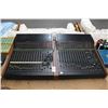 Image 1 : TOA  RX212  Mixing  Consoles - 2