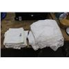 Image 1 : Linens