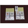 Image 1 : Coin Proof Sets - 2