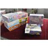 Image 1 : Oriental Anime Games - 8