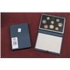 Image 1 : Foreign Coins Sets - 2