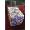 Image 1 : 3-Pokemon Trading Card Games - 3 X $
