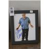 Image 1 : Danny Devito Autographed Photo