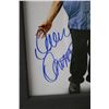 Image 2 : Danny Devito Autographed Photo