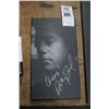Image 1 : Billy Joel Boxed CD Set - Missing One Disc
