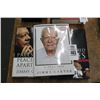 Image 1 : Jimmy Carter Autographed Books - 3