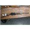 Image 1 : BB Rifle