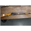 Image 1 : Daisy  #25  BB Rifle