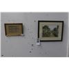 Image 1 : Rural Town In Farm Art - 2