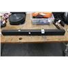 Image 1 : Onn 36"  Sound Bar