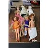 Image 1 : Asst. Dolls - 6