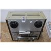 Image 1 : Akai GX825 Stereo/Tape Deck