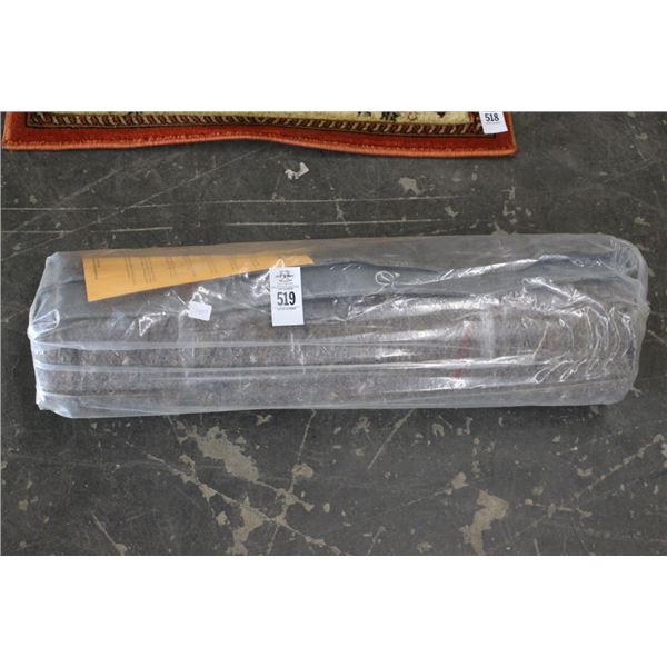 Roll of Rug Padding