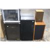 Image 1 : Asst. Speakers - 7