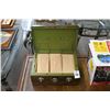 Image 1 : Trademark Vintage Cash Box