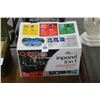 Image 1 : Inpond  5  in  1  Pond Decorator Unit
