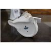 Image 2 : Lladro Angel Boy Figurine