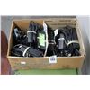 Image 1 : Asst. Adapters