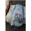 Image 1 : Floral Quilts - 2