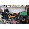 Image 1 : Asst. Designer Purses - 12
