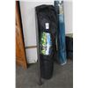 Image 1 : Foldable Golf Net in Bag