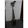 Image 1 : Cobra Golf Clubs