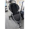 Image 1 : Britox Stroller