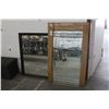 Image 1 : Decorator Mirrors - 2 - No Shipping